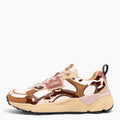 Sneakers Donna Garner Spots