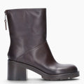 Tronchetti Donna