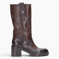Tronchetti Donna