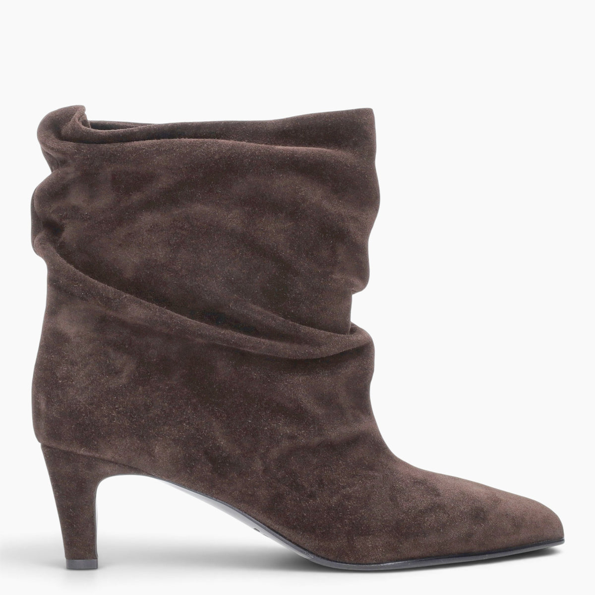 Tronchetti Donna