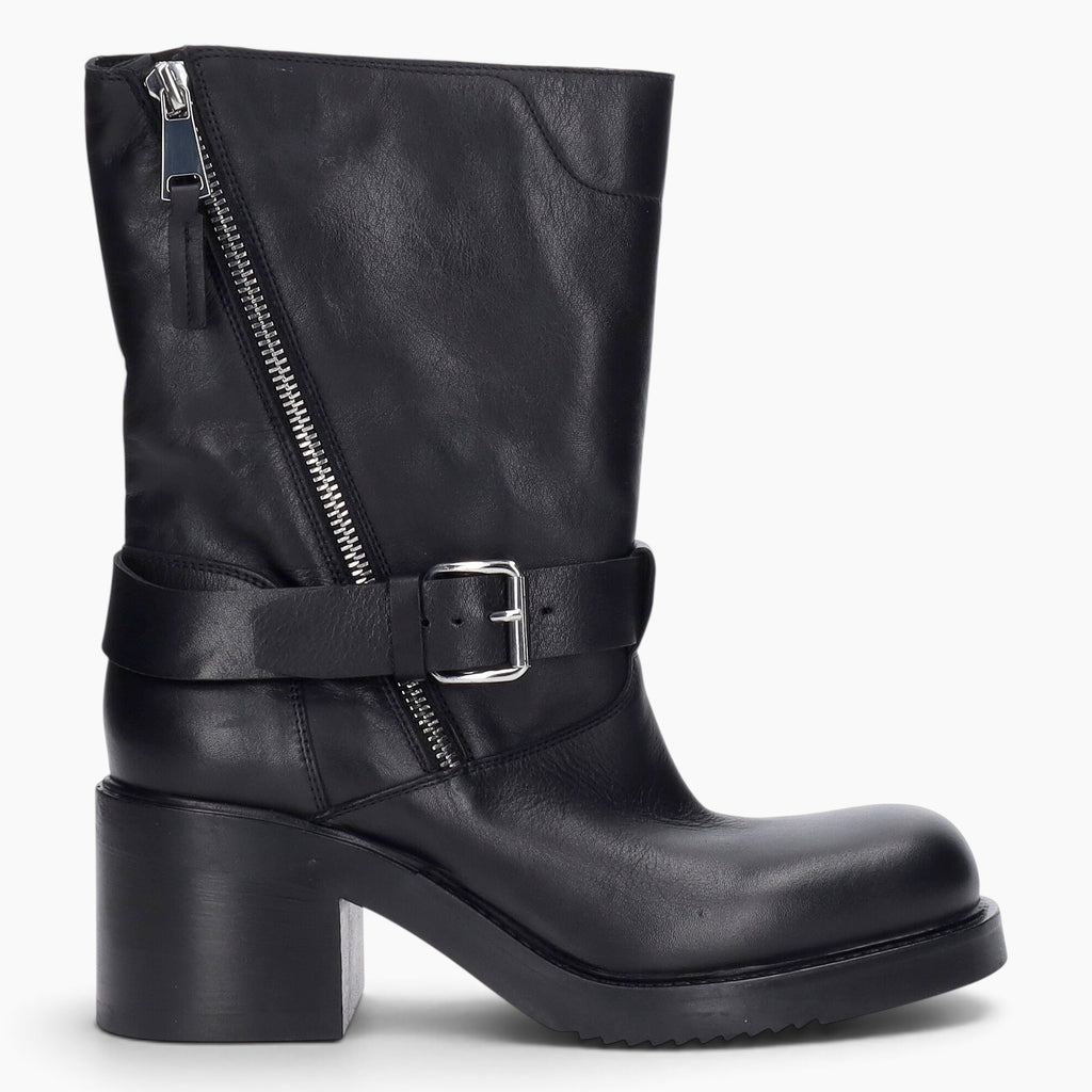 Tronchetti Donna