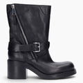 Tronchetti Donna