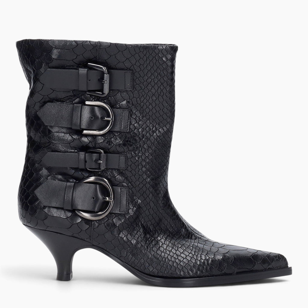 Tronchetti Donna