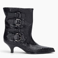 Tronchetti Donna