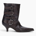 Tronchetti Donna