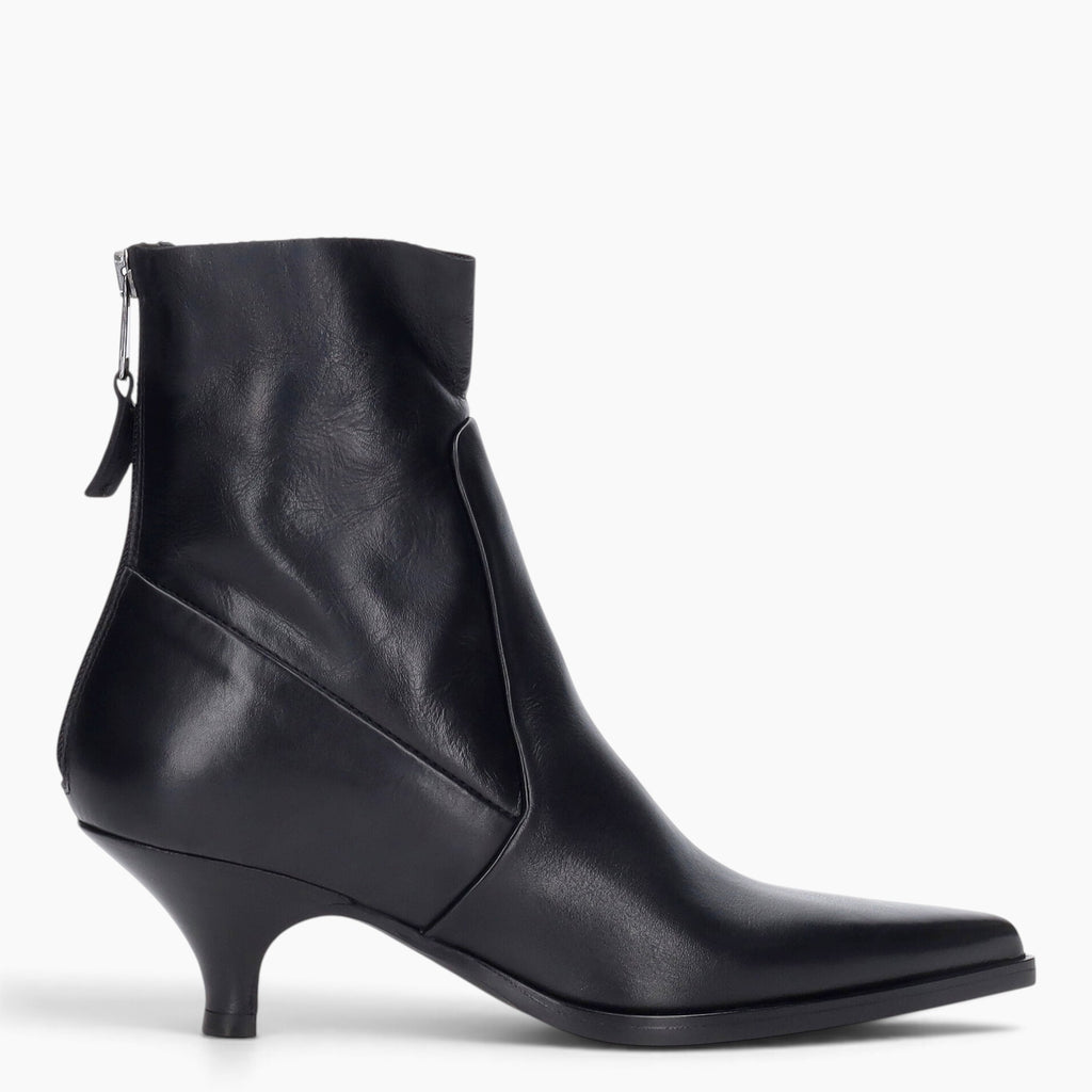 Tronchetti Donna