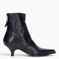 Tronchetti Donna