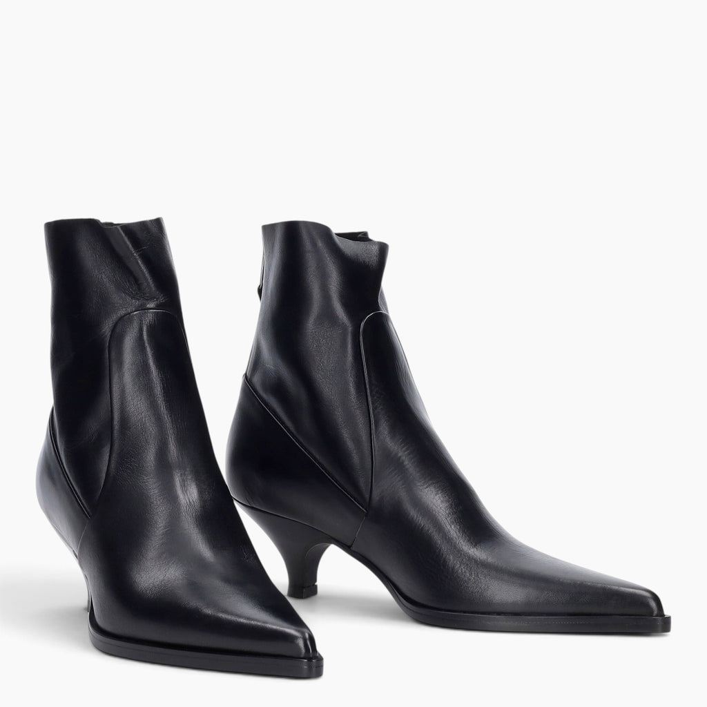 Tronchetti Donna