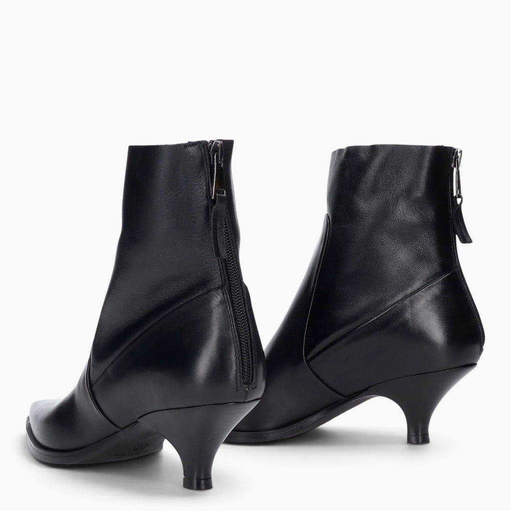 Tronchetti Donna