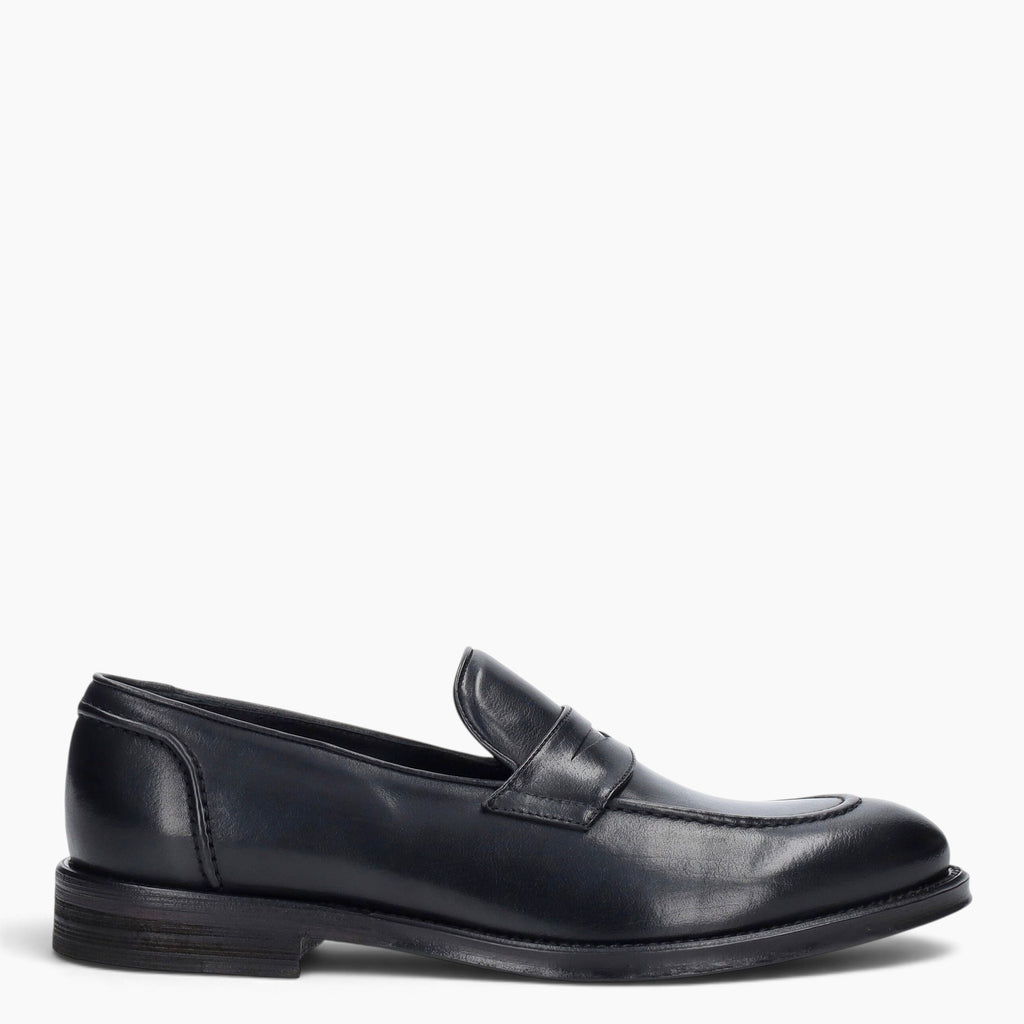 Mocassini Uomo Positano