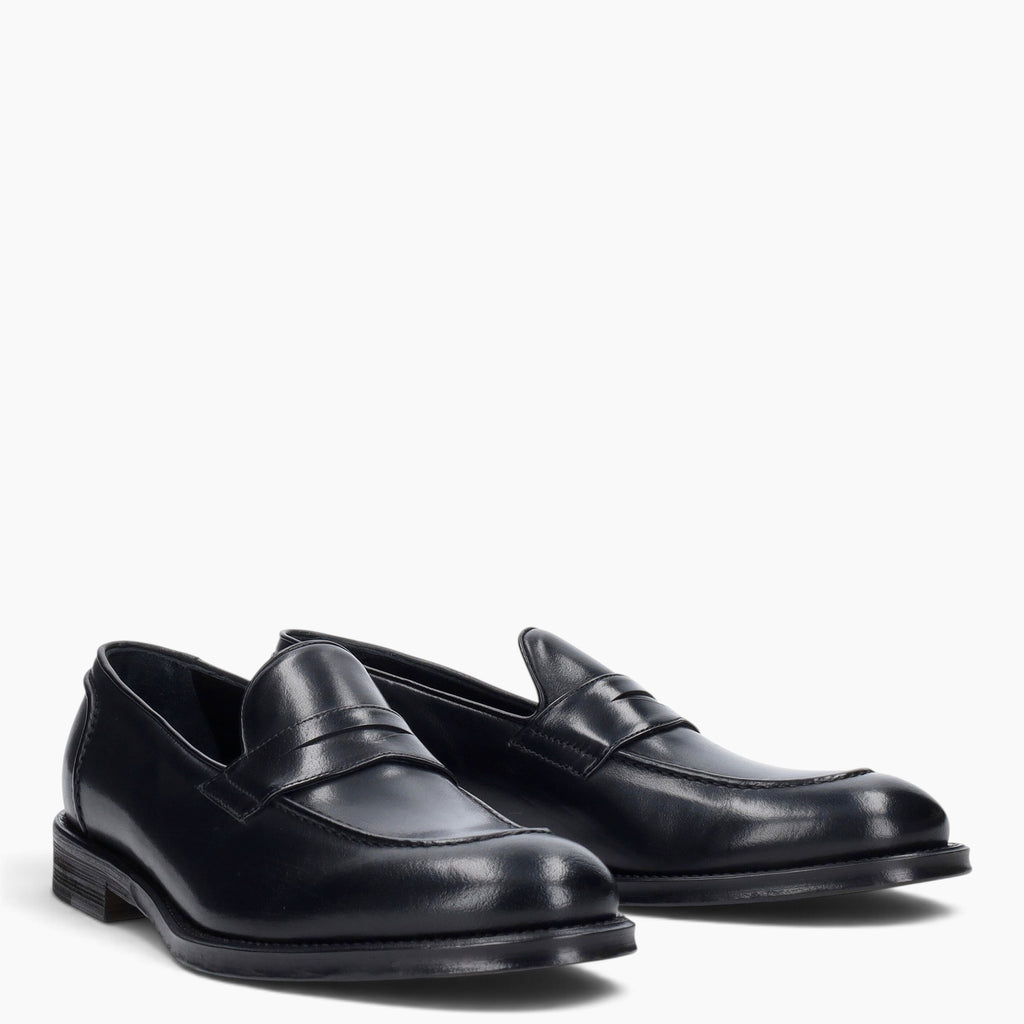 Mocassini Uomo Positano