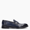 Mocassini Uomo Positano