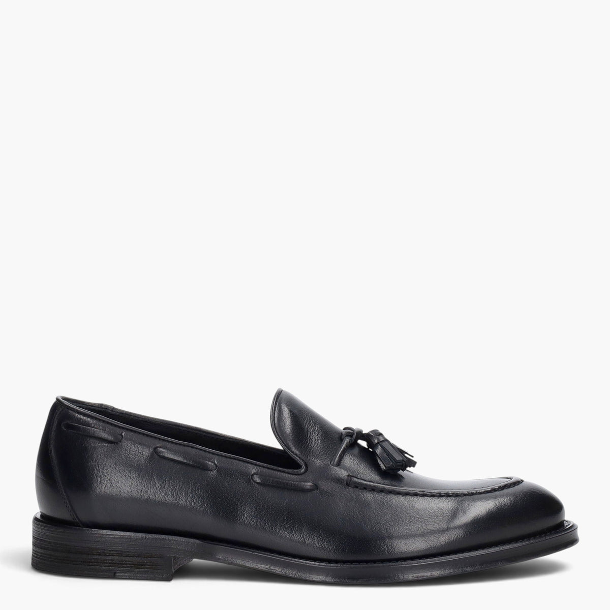Mocassini Uomo