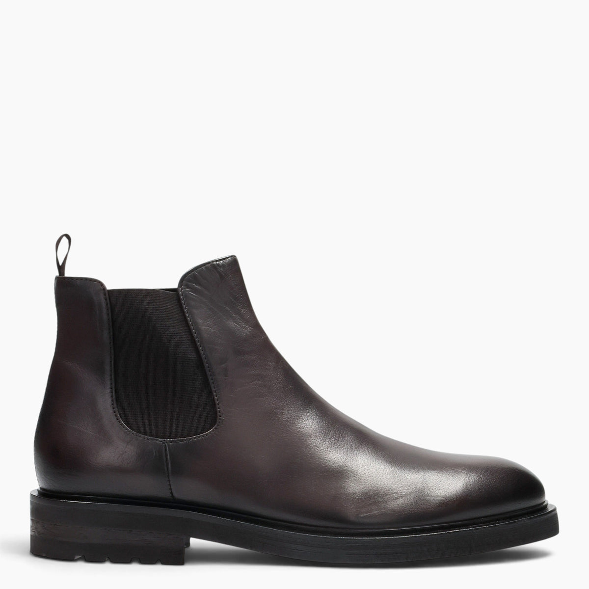 Stivaletti Uomo Positano