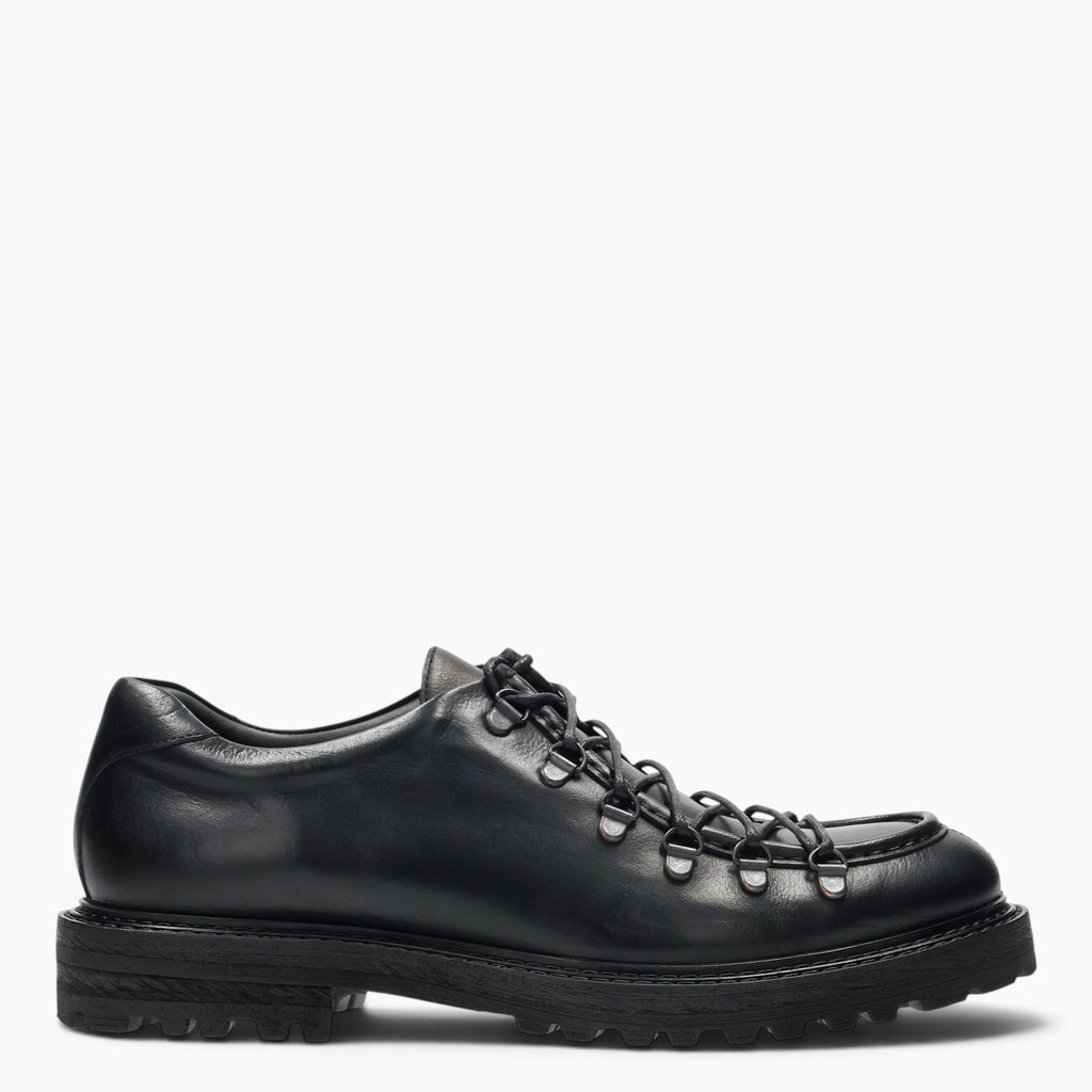 Scarpe Uomo Positano