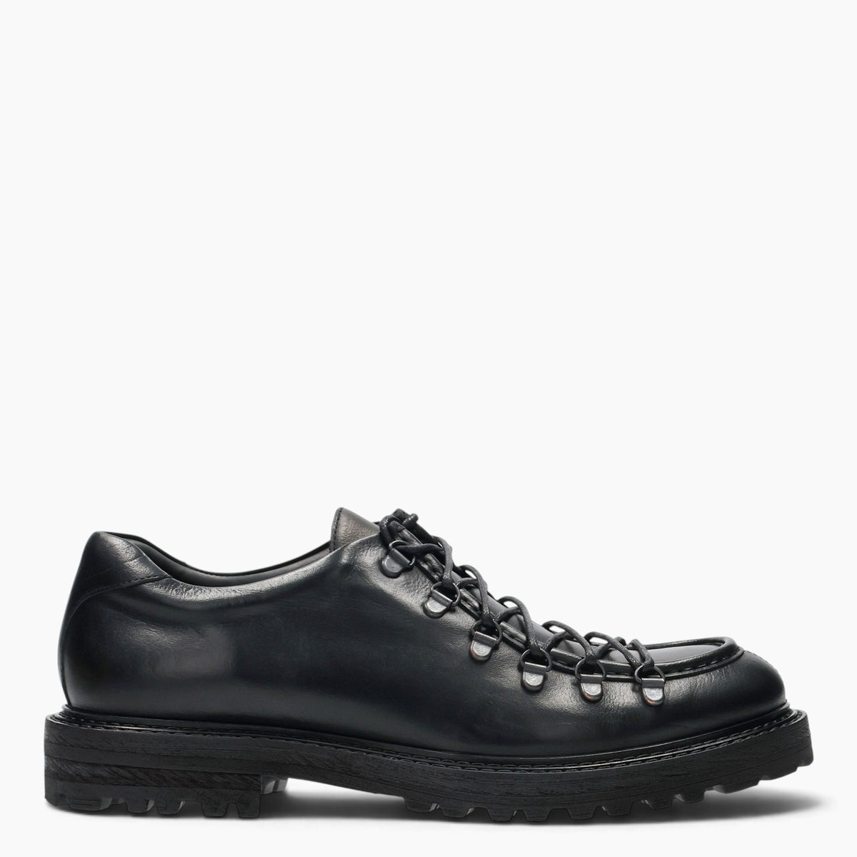 Scarpe Uomo Positano