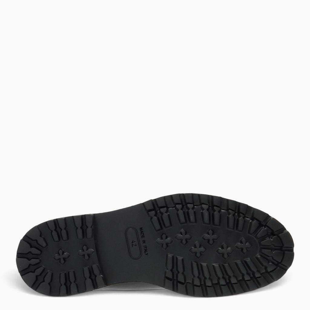 Scarpe Uomo Positano