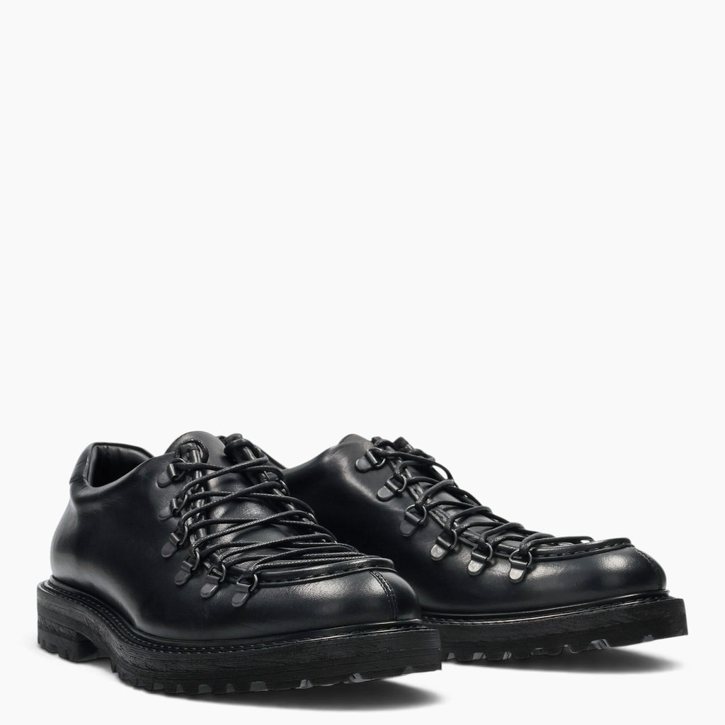Scarpe Uomo Positano
