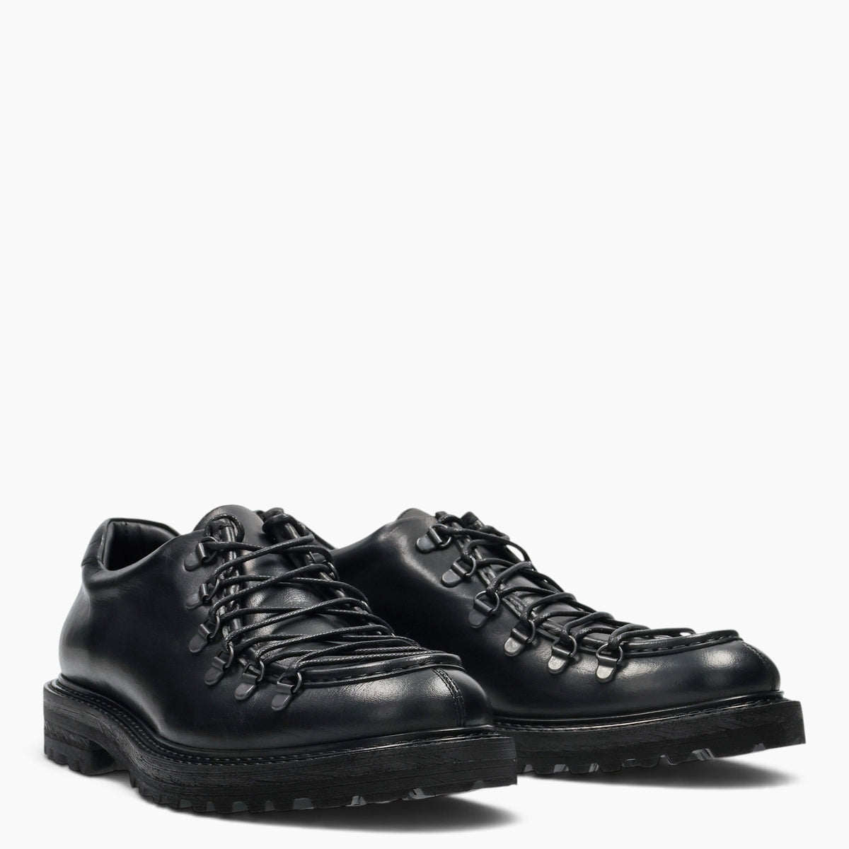 Scarpe Uomo Positano