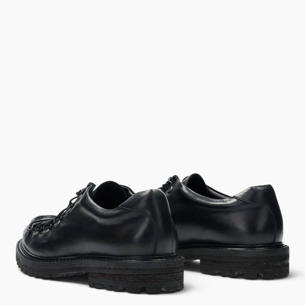 Scarpe Uomo Positano