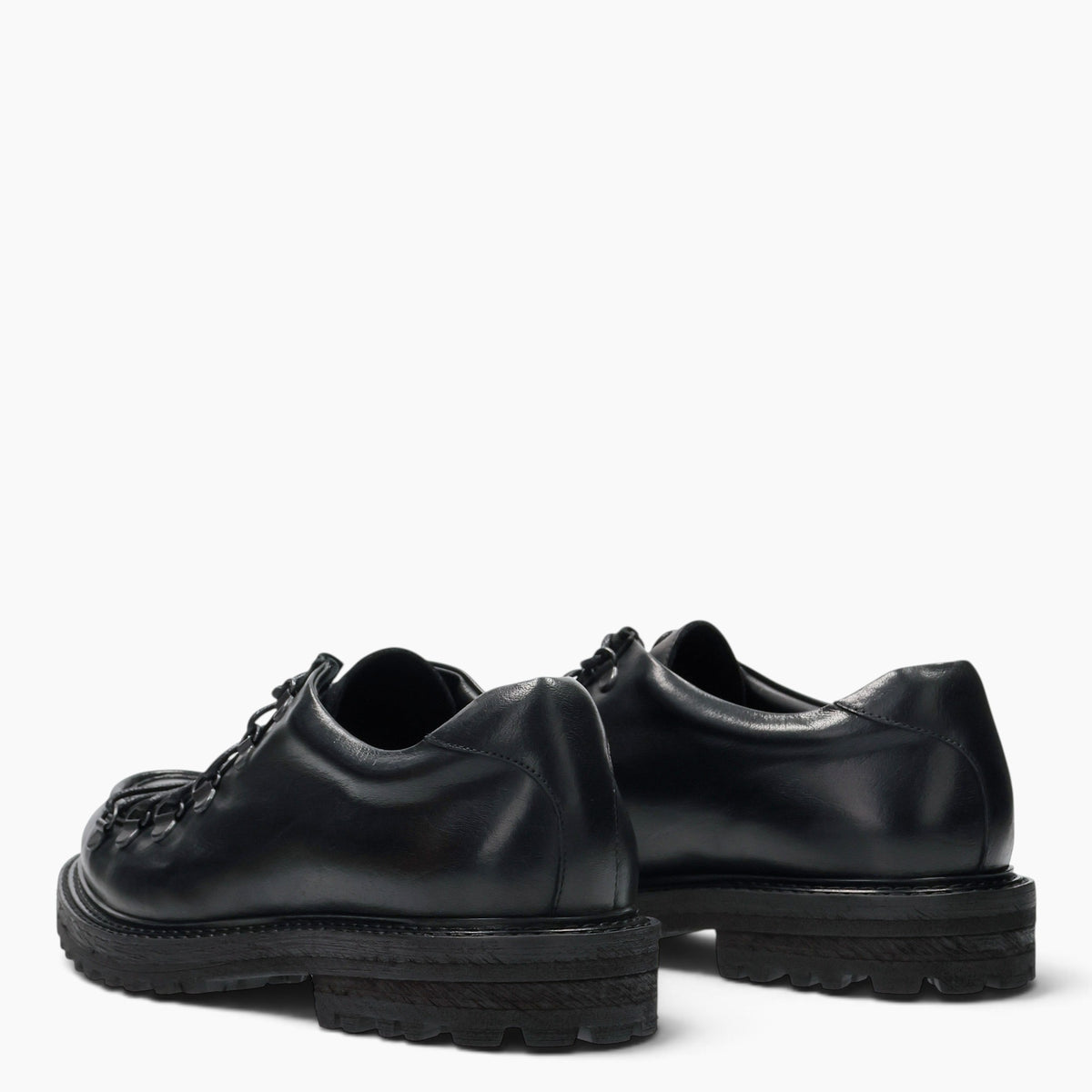Scarpe Uomo Positano