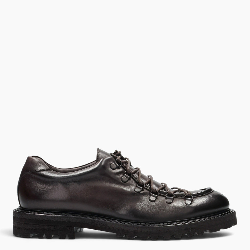 Scarpe Uomo Positano