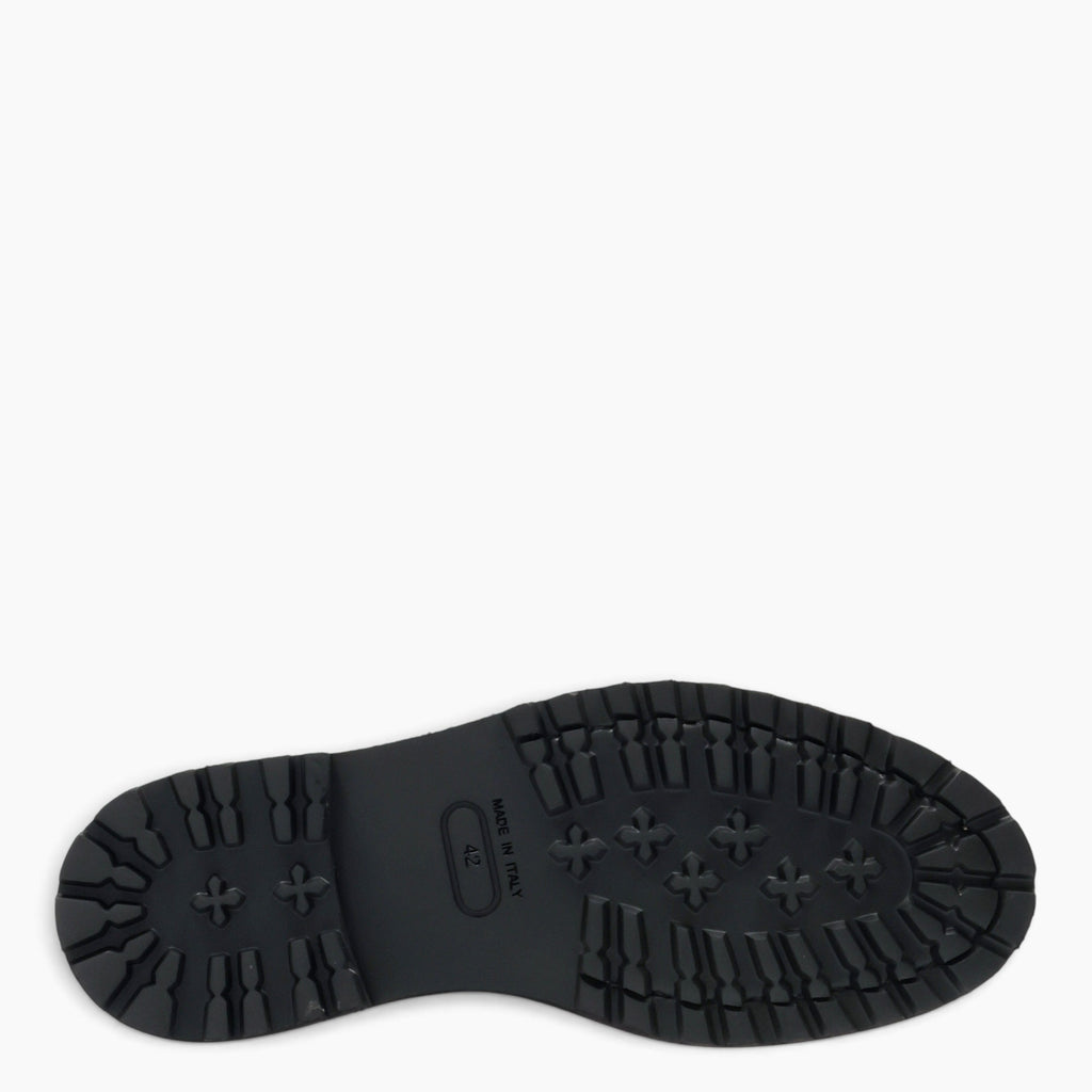 Scarpe Uomo Positano