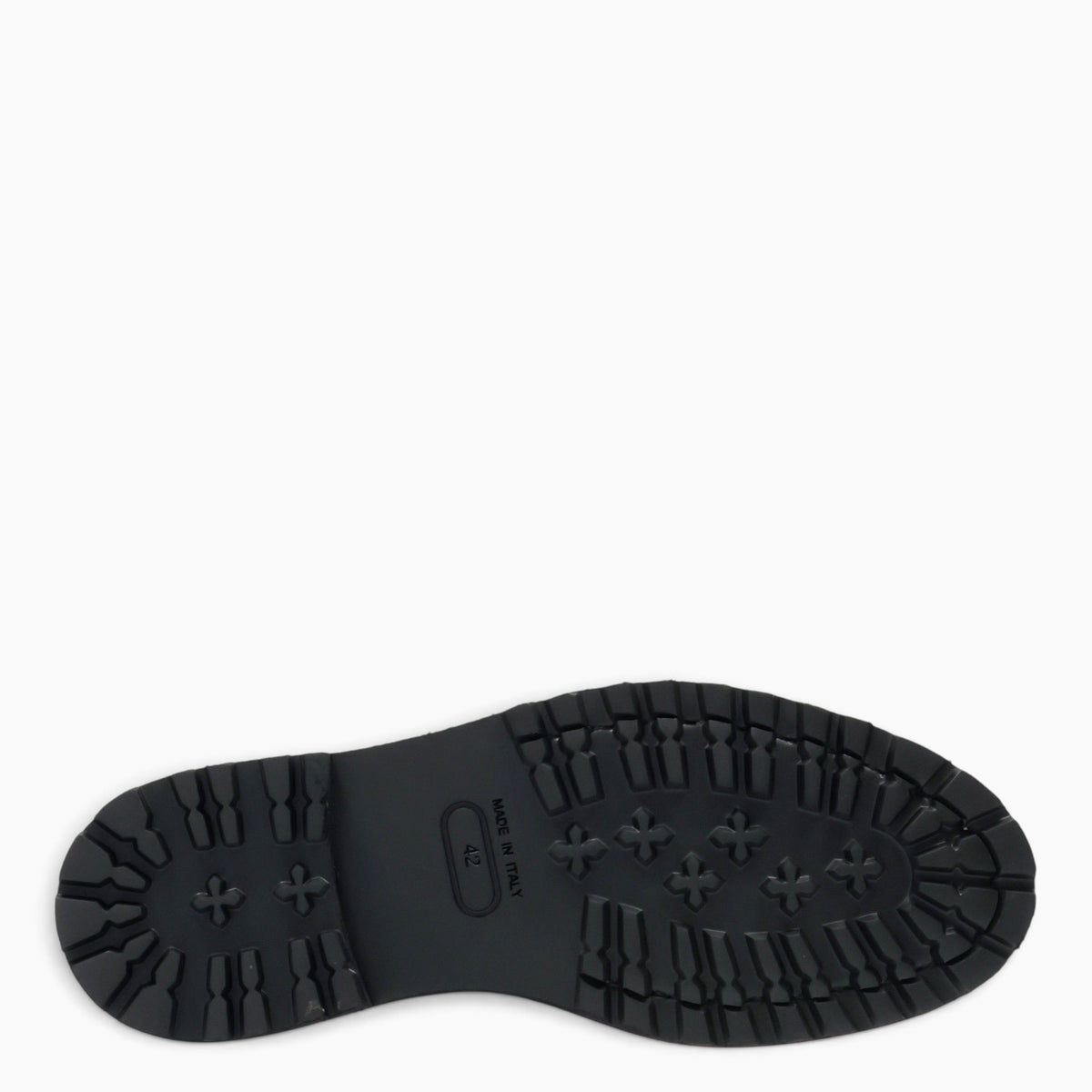 Scarpe Uomo Positano