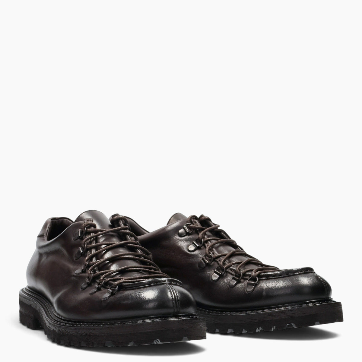 Scarpe Uomo Positano