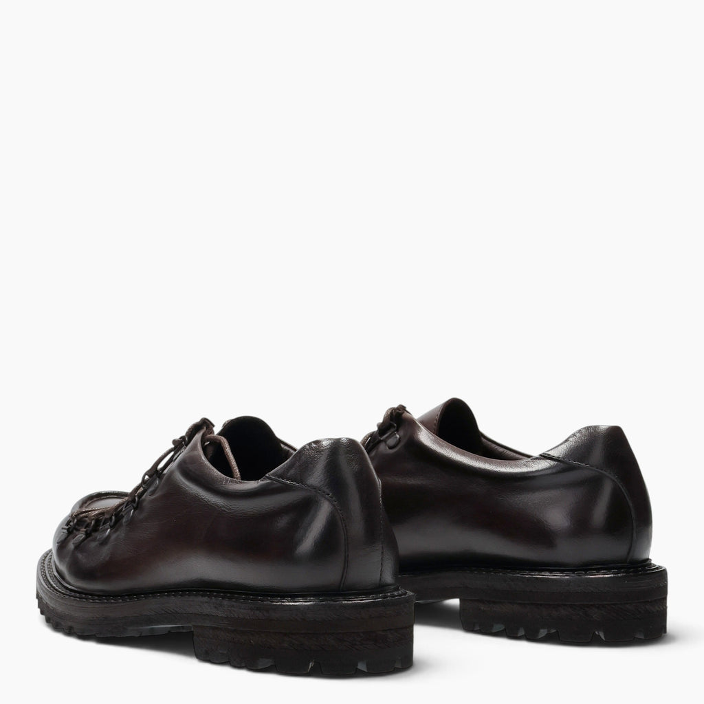 Scarpe Uomo Positano