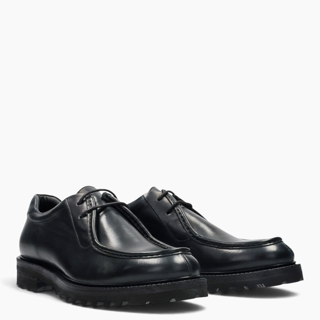 Mocassini Uomo Positano
