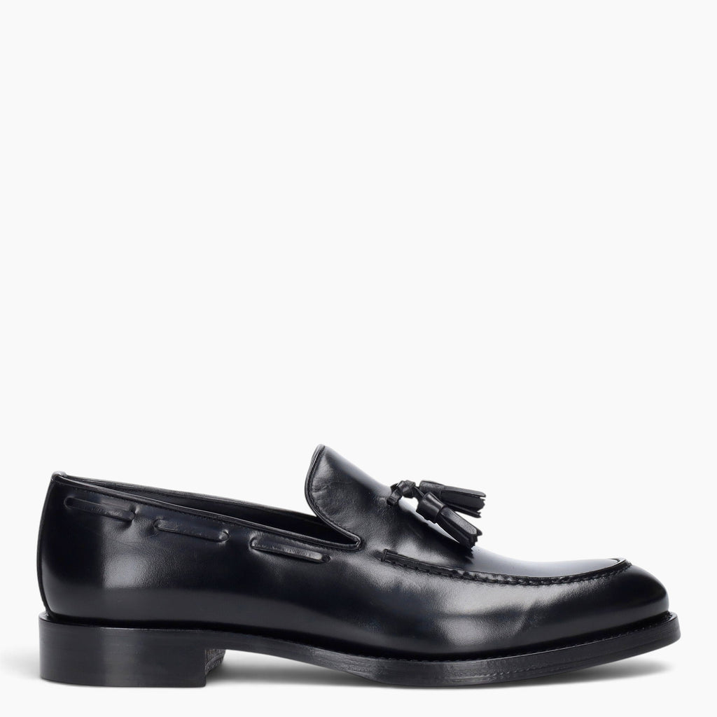 Mocassini Uomo