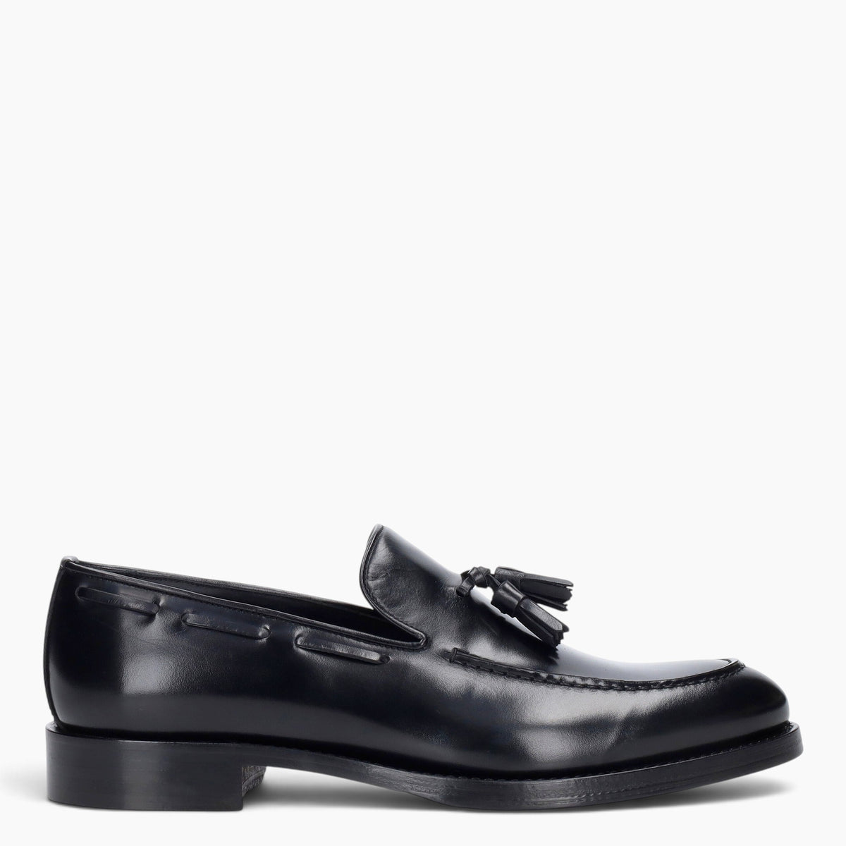 Mocassini Uomo