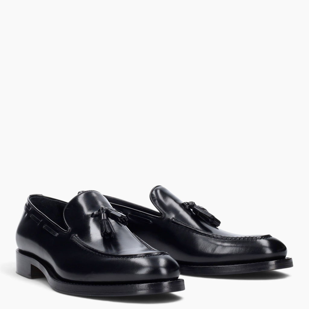 Mocassini Uomo