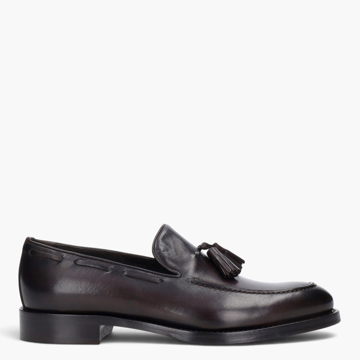 Mocassini Uomo