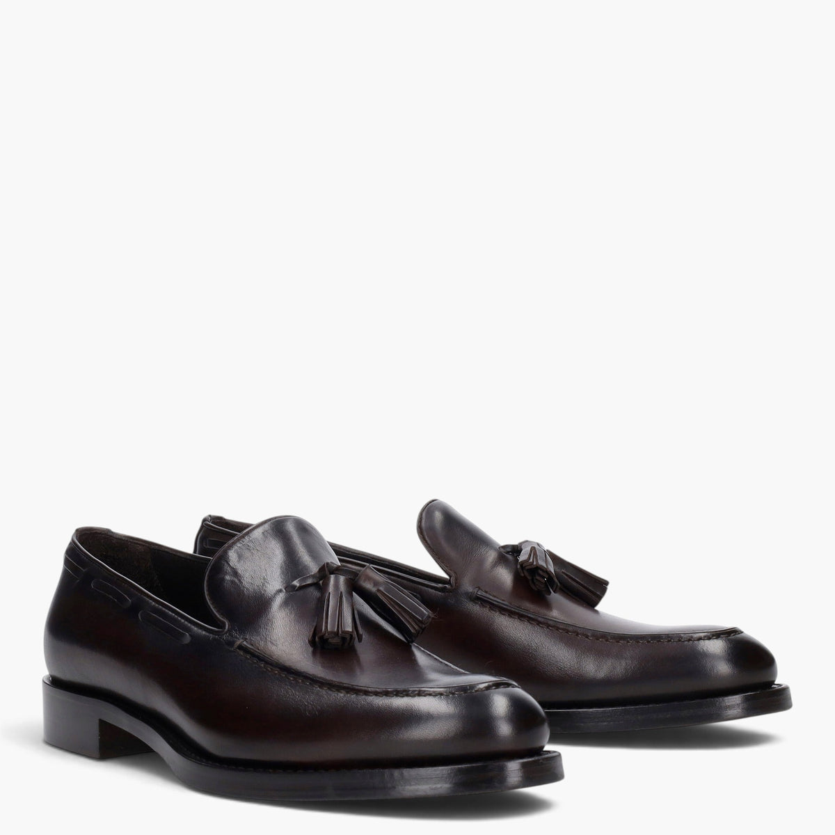 Mocassini Uomo