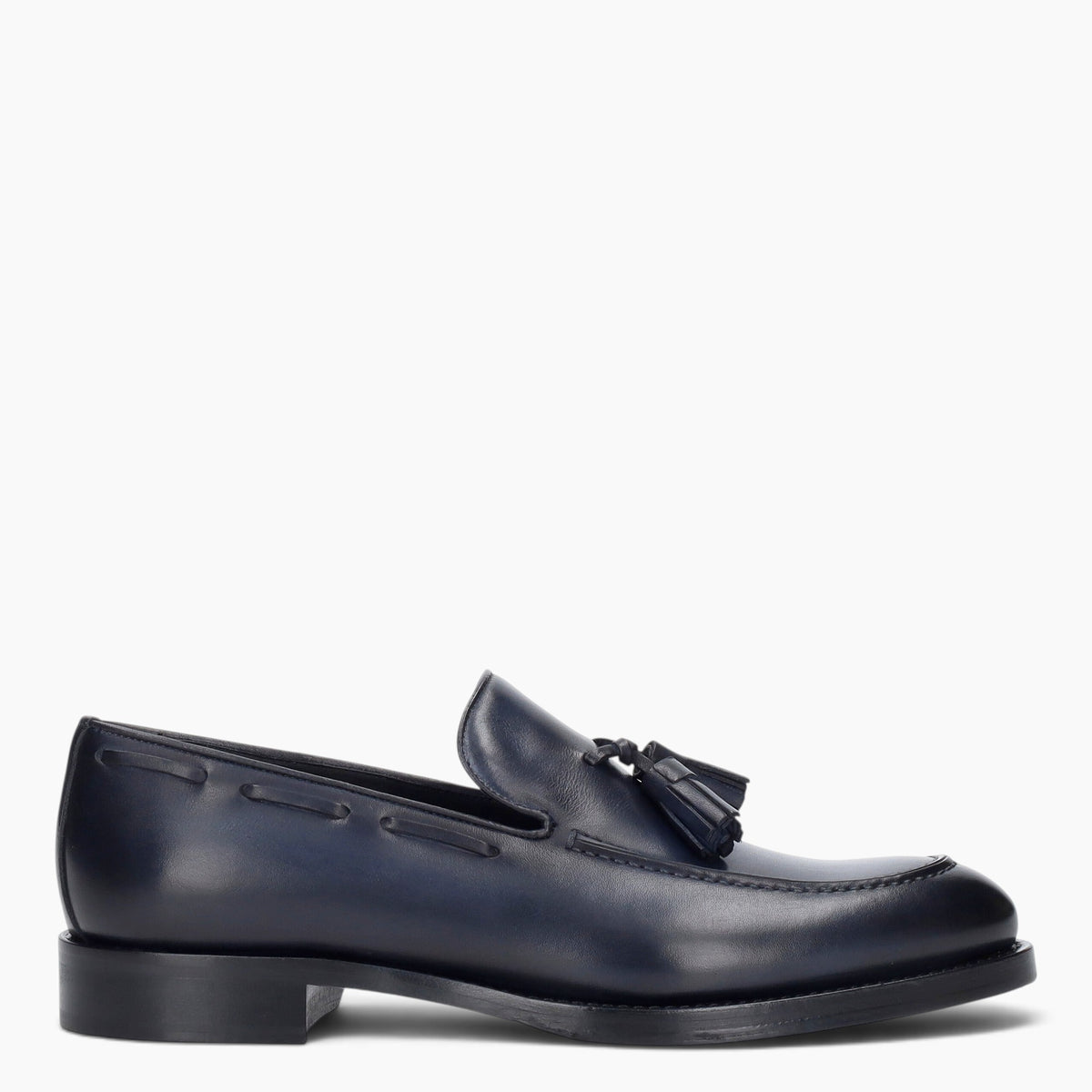 Mocassini Uomo