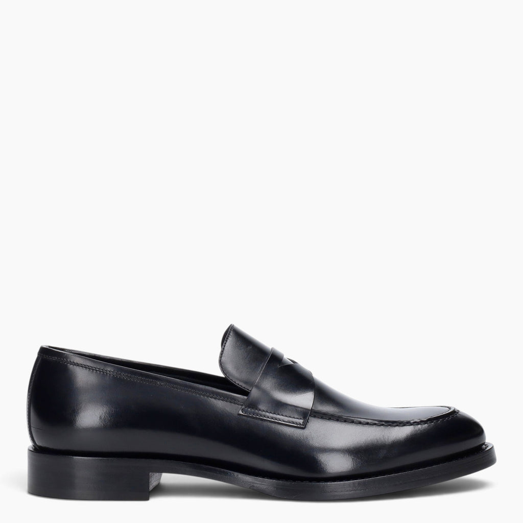 Mocassini Uomo