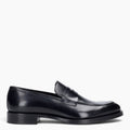 Mocassini Uomo