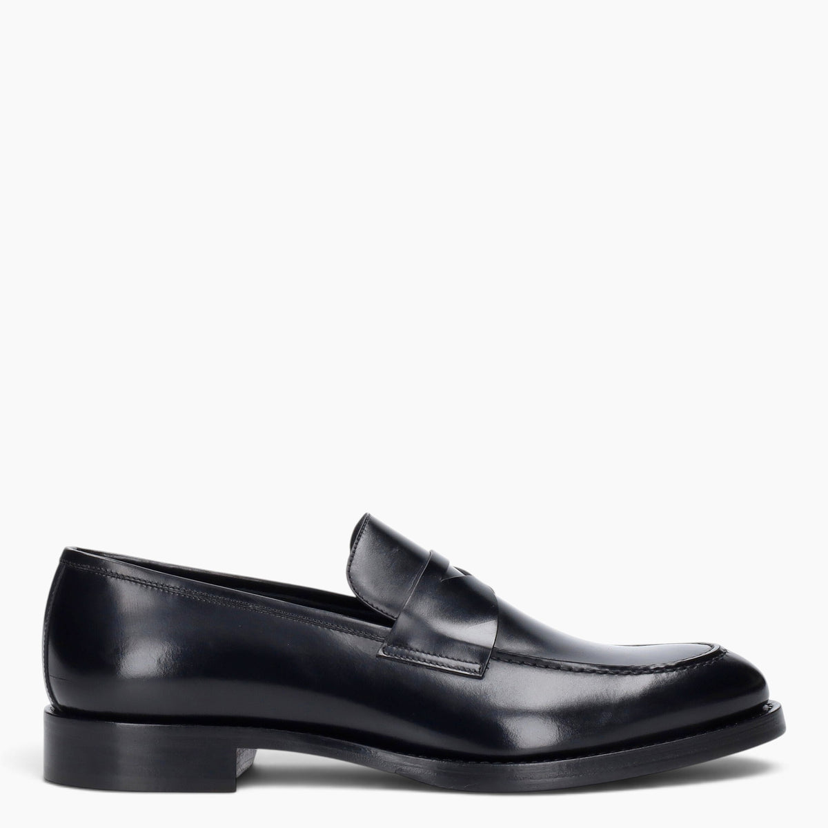Mocassini Uomo
