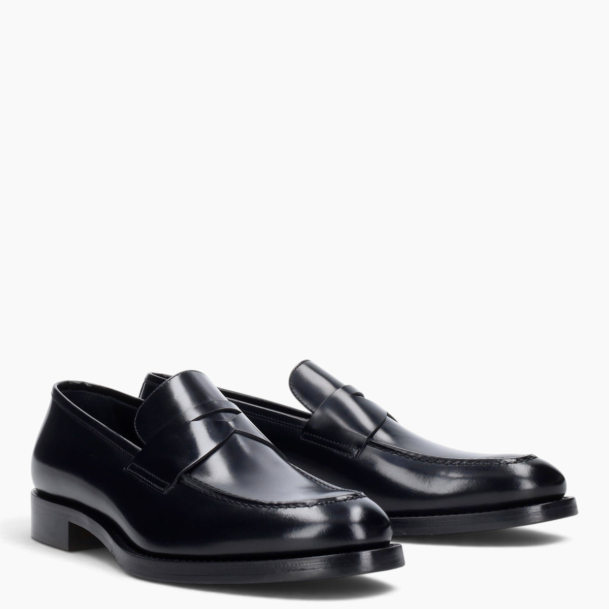Mocassini Uomo
