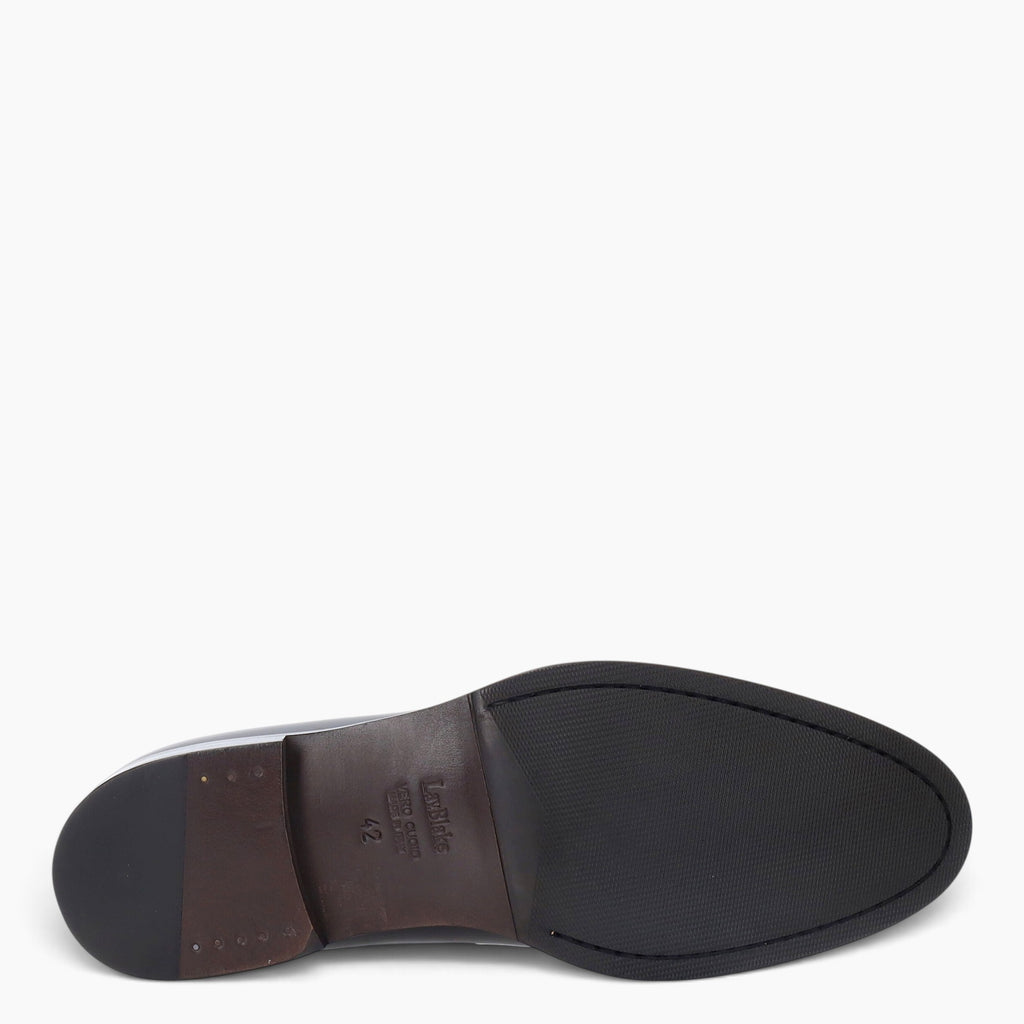 Mocassini Uomo