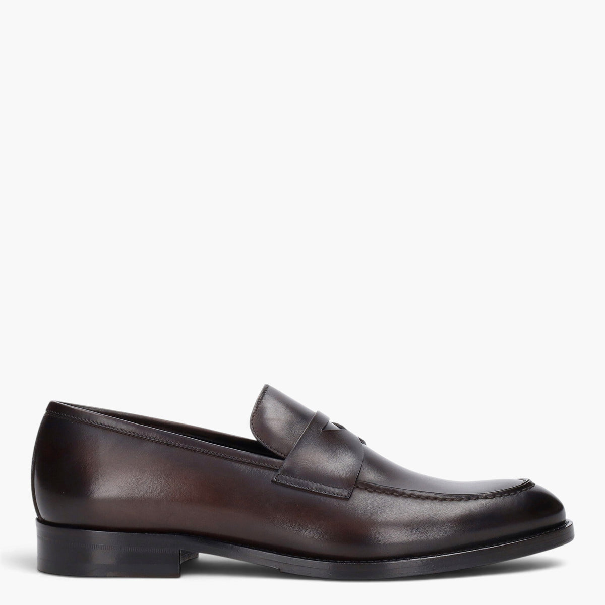Mocassini Uomo