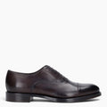 Men's Oxfords