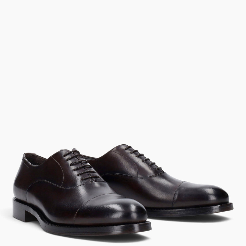 Men's Oxfords