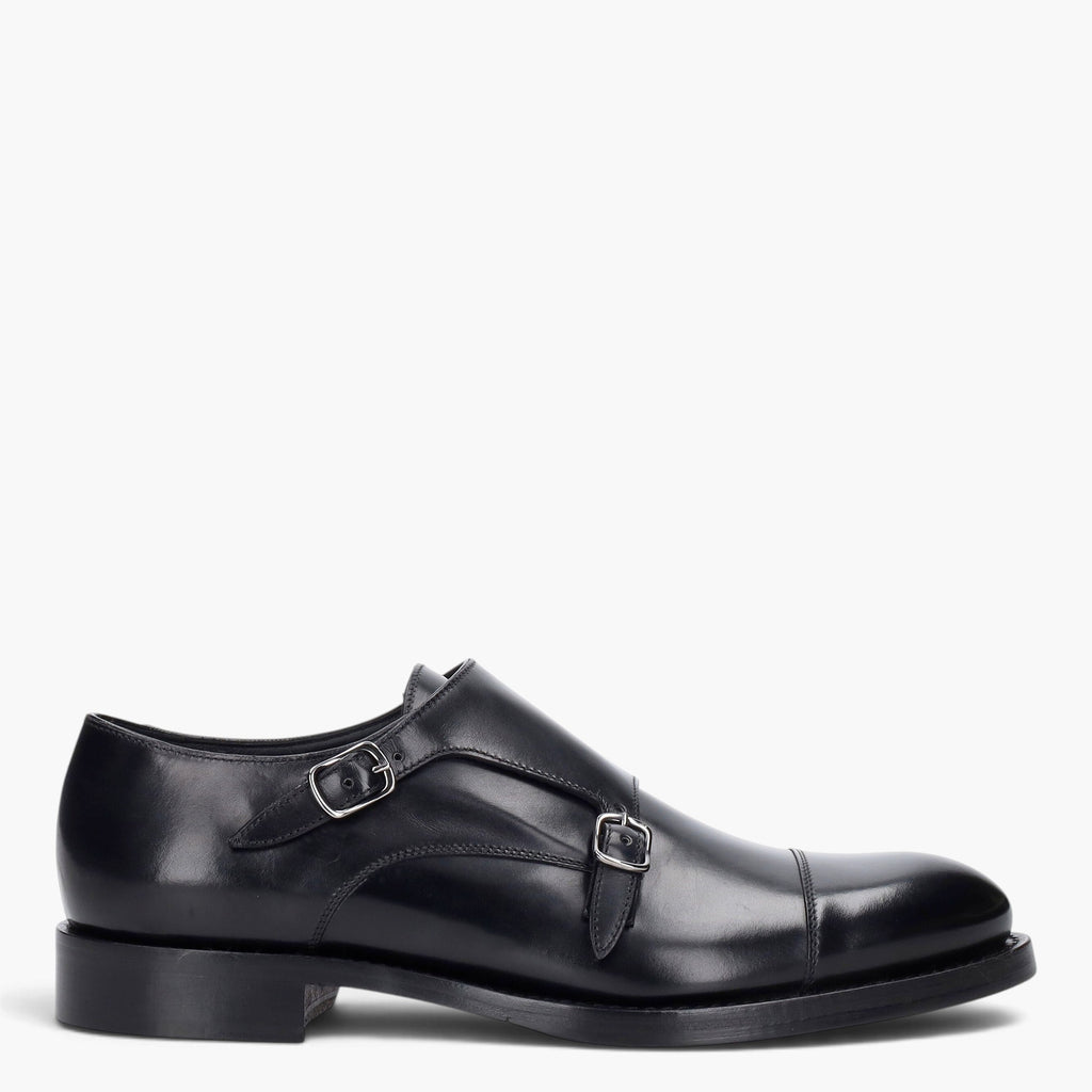 Stringate Uomo