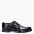 Stringate Uomo