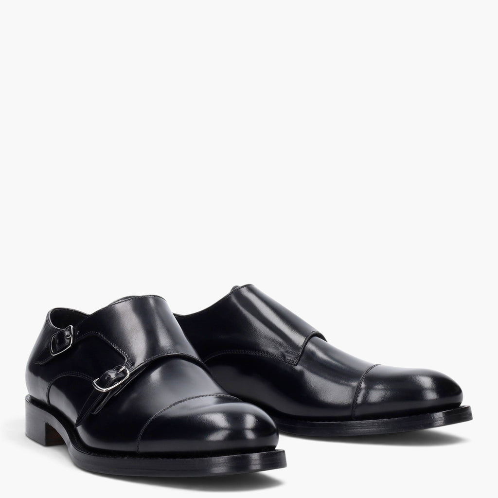 Stringate Uomo