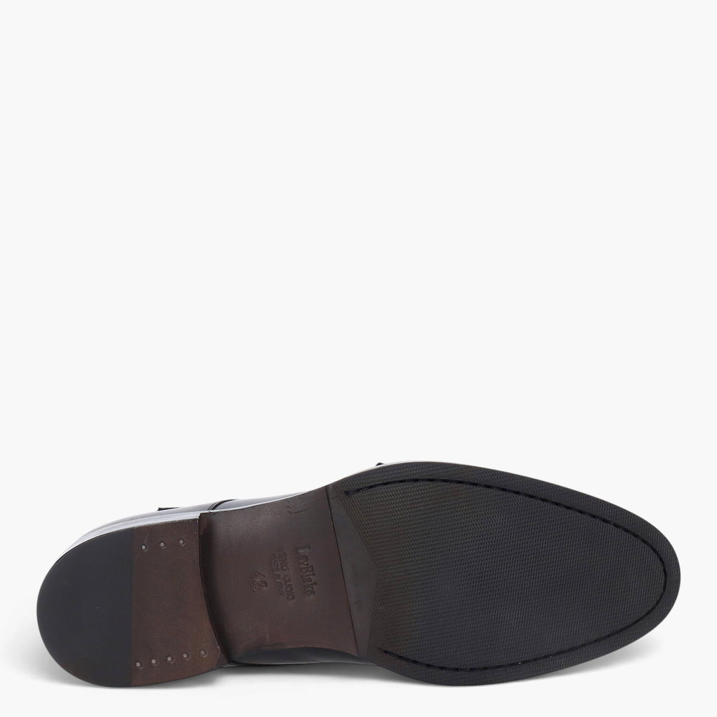 Stringate Uomo
