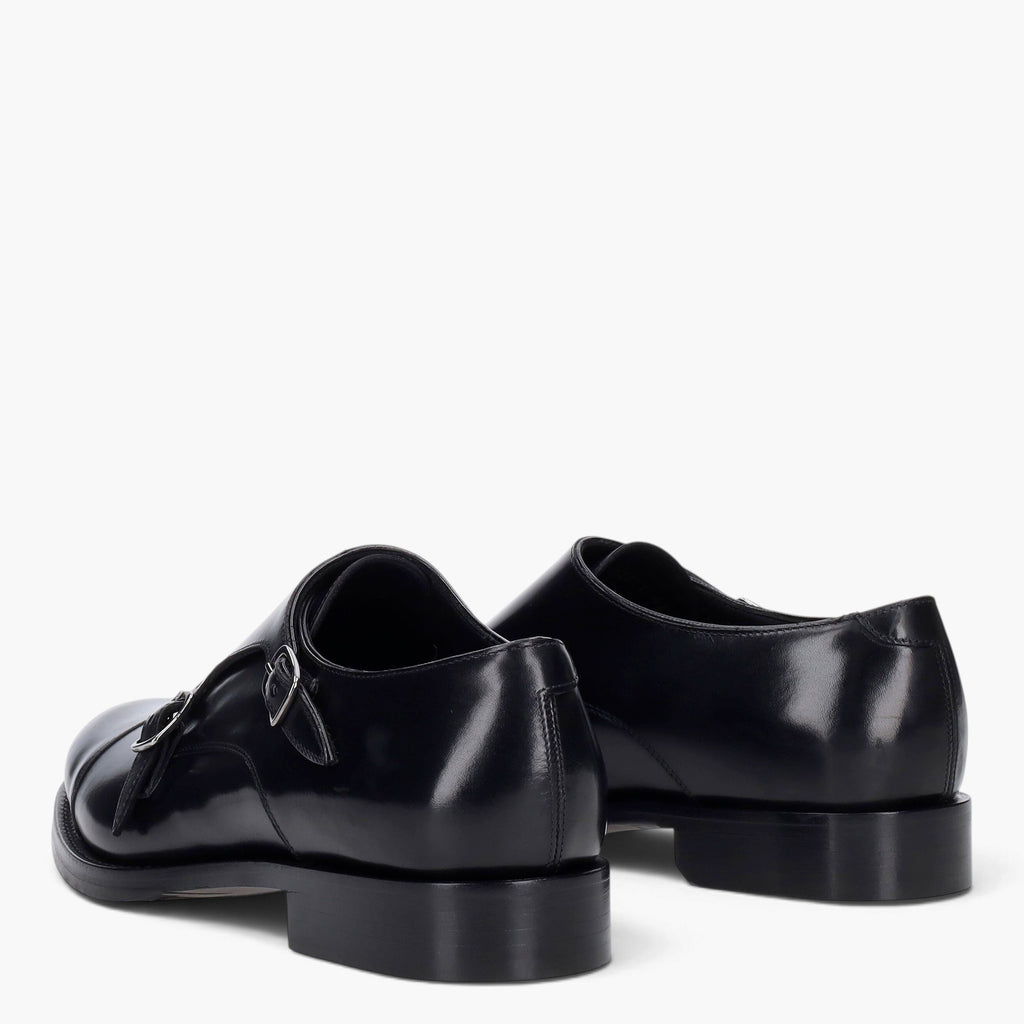 Stringate Uomo